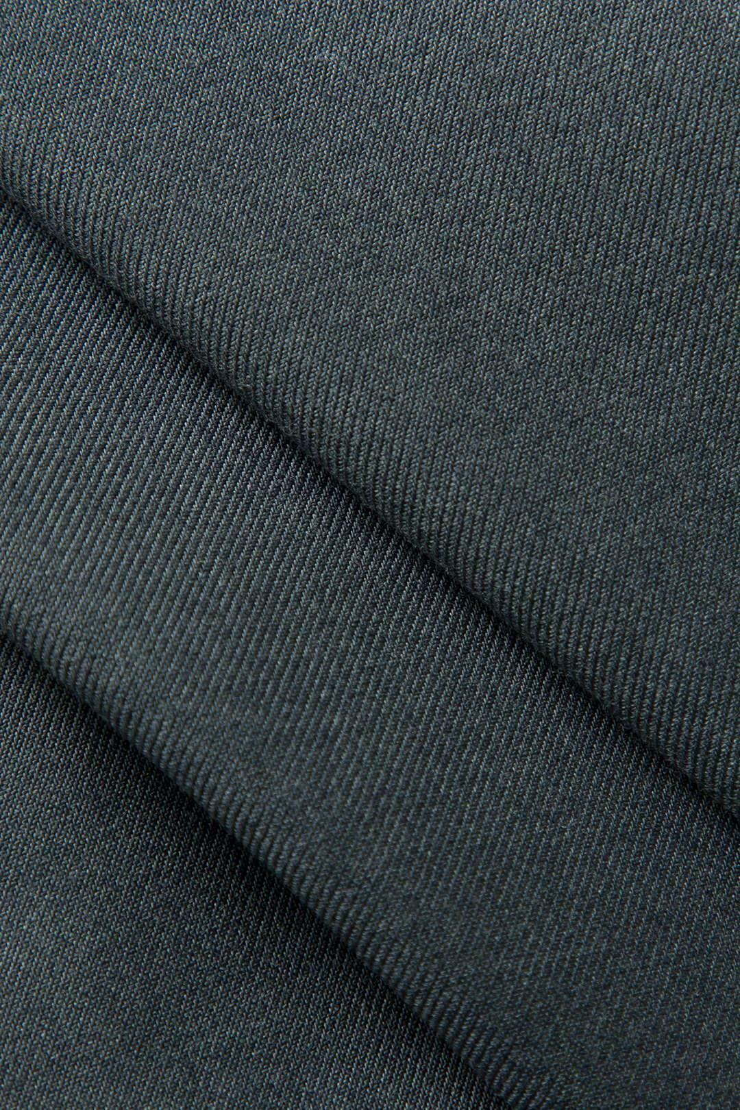 Coquette Aesthetic Pleated Mini Skirt - Y2K Style Grunge Fashion for Women Coquette Aesthetic Pleated Mini Skirt - Y2K Style Grunge Fashion for Women