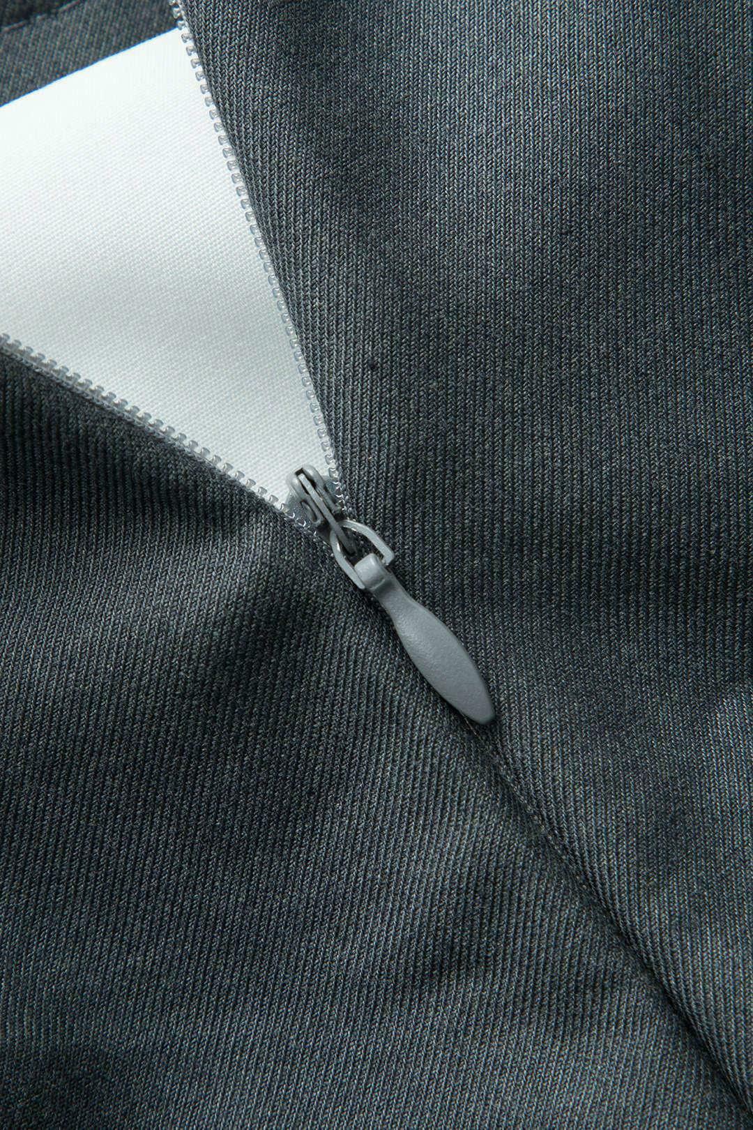 Coquette Aesthetic Pleated Mini Skirt - Y2K Style Grunge Fashion for Women Coquette Aesthetic Pleated Mini Skirt - Y2K Style Grunge Fashion for Women