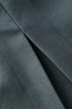 Coquette Aesthetic Pleated Mini Skirt - Y2K Style Grunge Fashion for Women