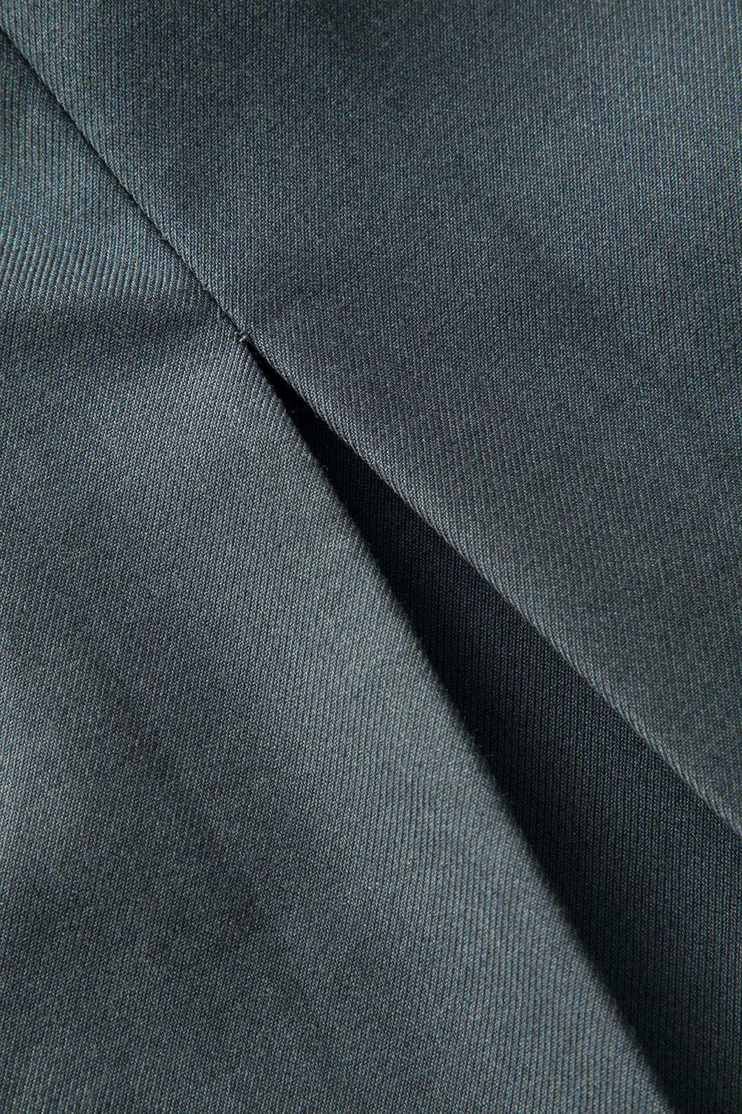 Coquette Aesthetic Pleated Mini Skirt - Y2K Style Grunge Fashion for Women Coquette Aesthetic Pleated Mini Skirt - Y2K Style Grunge Fashion for Women