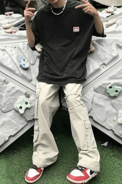 Coquette Aesthetic Rattle Snake Graphic Tee - Y2K Fashion Men's Short Sleeve Shirt