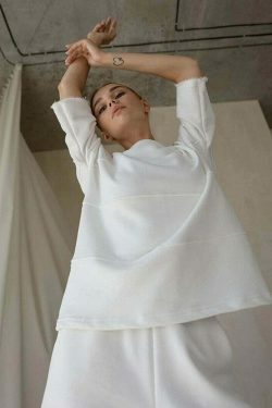 Coquette Aesthetic Remy Patchwork Shorts Set - Y2K Fashion Outfit