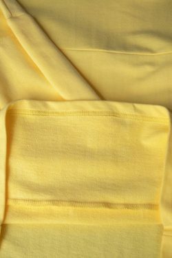 Coquette Aesthetic Remy Patchwork Shorts Set - Y2K Fashion Outfit