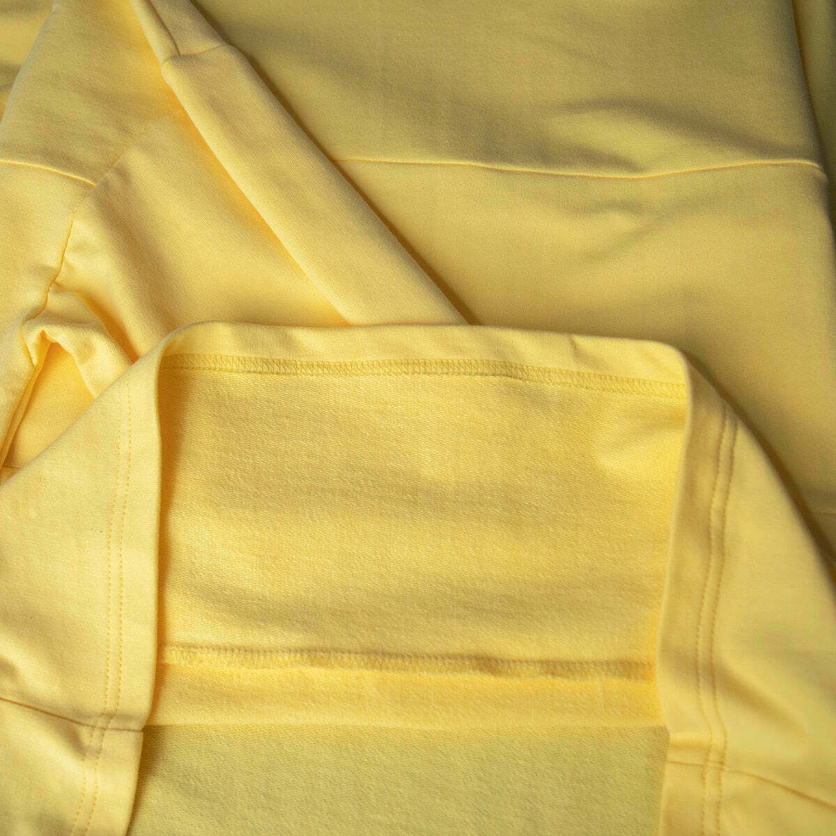 Coquette Aesthetic Remy Patchwork Shorts Set - Y2K Fashion Outfit Coquette Aesthetic Remy Patchwork Shorts Set - Y2K Fashion Outfit