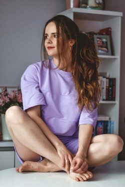 Coquette Aesthetic Remy Patchwork Shorts Set - Y2K Fashion Outfit