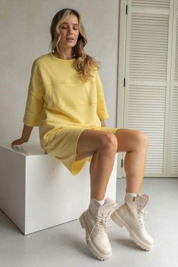 Coquette Aesthetic Remy Patchwork Shorts Set - Y2K Fashion Outfit