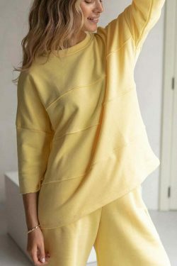 Coquette Aesthetic Remy Patchwork Shorts Set - Y2K Fashion Outfit