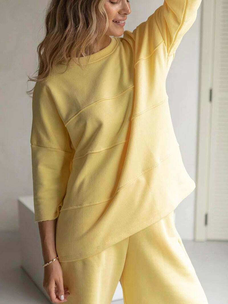 Coquette Aesthetic Remy Patchwork Shorts Set - Y2K Fashion Outfit Coquette Aesthetic Remy Patchwork Shorts Set - Y2K Fashion Outfit