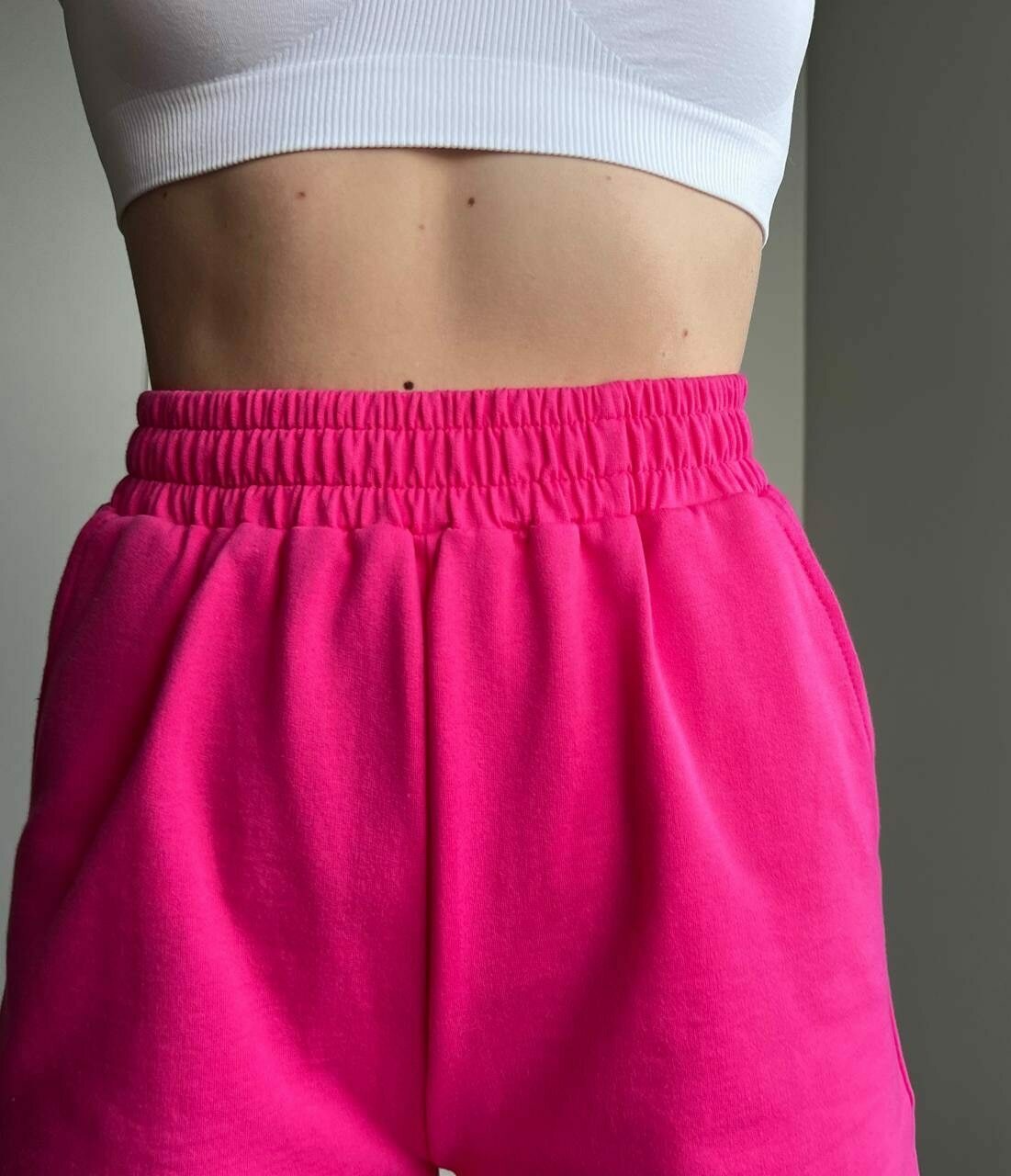 Coquette Aesthetic Remy Patchwork Shorts Set - Y2K Fashion Outfit Coquette Aesthetic Remy Patchwork Shorts Set - Y2K Fashion Outfit