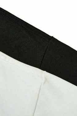 Coquette Aesthetic Rhinestone Slogan Tee - Y2K Fashion Statement for Women