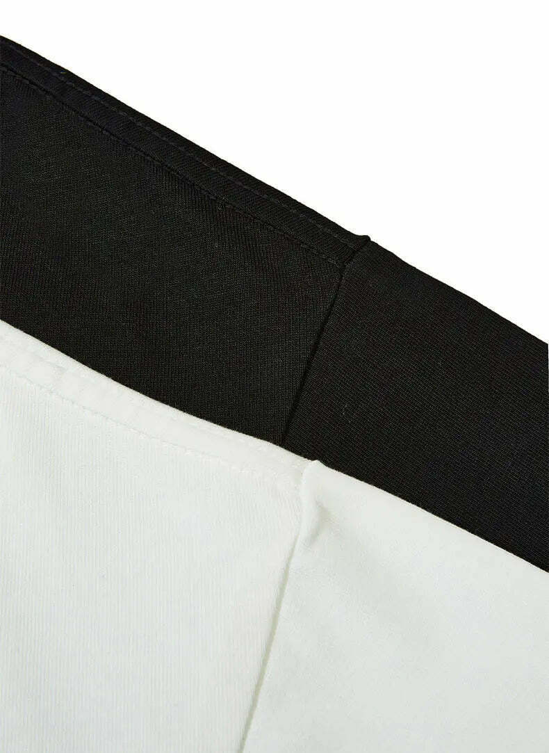 Coquette Aesthetic Rhinestone Slogan Tee - Y2K Fashion Statement for Women Coquette Aesthetic Rhinestone Slogan Tee - Y2K Fashion Statement for Women