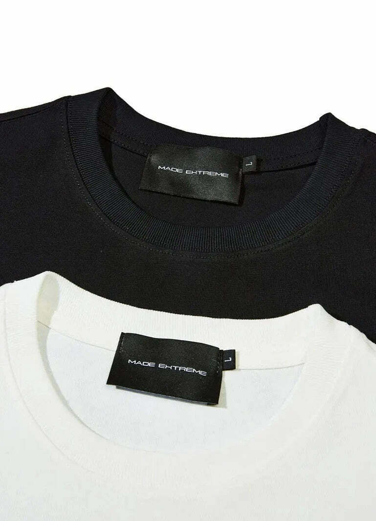 Coquette Aesthetic Rhinestone Slogan Tee - Y2K Fashion Statement for Women Coquette Aesthetic Rhinestone Slogan Tee - Y2K Fashion Statement for Women