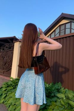 Coquette Aesthetic Roy Flared Mini Skirt - Y2K Fashion Statement Piece for Women