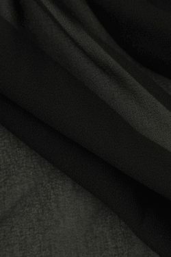 Coquette Aesthetic Ruched Ruffle Halter Top - Y2K Fashion Statement Piece