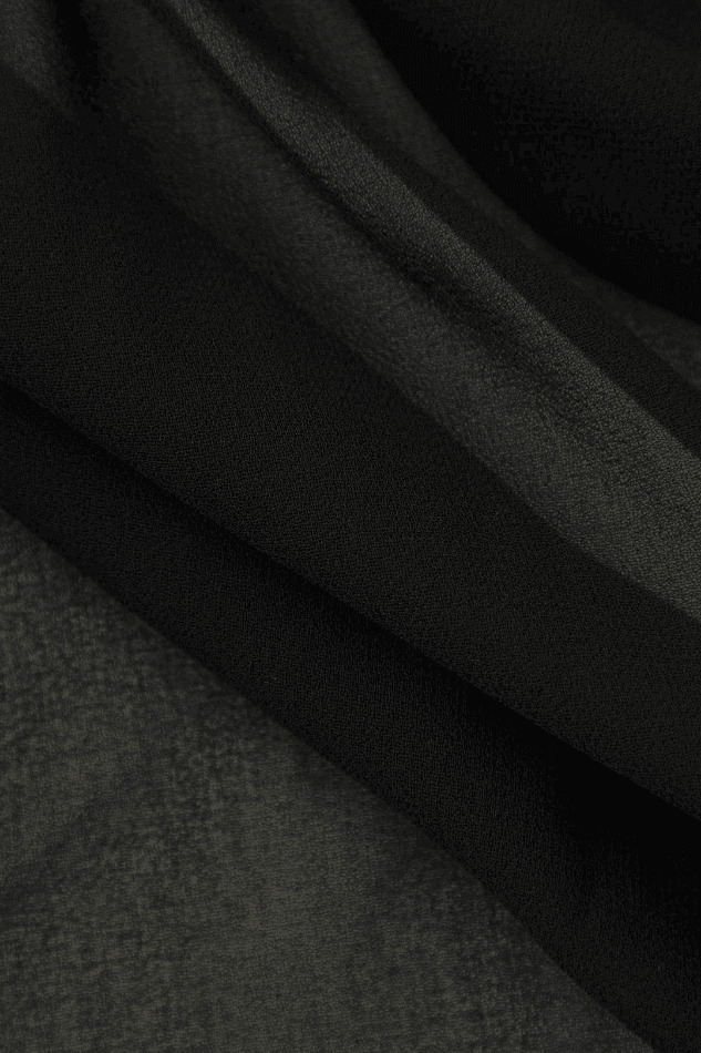 Coquette Aesthetic Ruched Ruffle Halter Top - Y2K Fashion Statement Piece