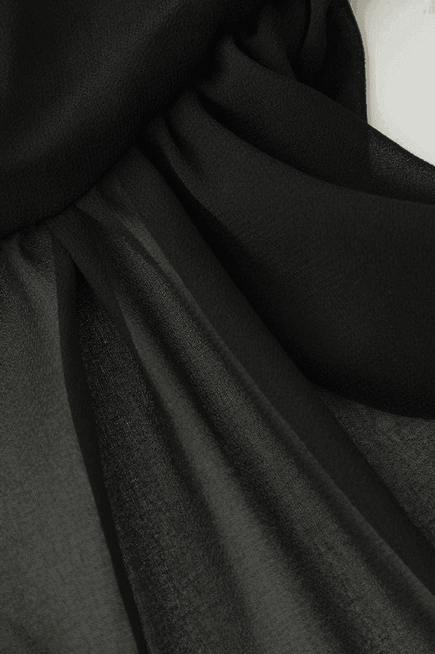 Coquette Aesthetic Ruched Ruffle Halter Top - Y2K Fashion Statement Piece