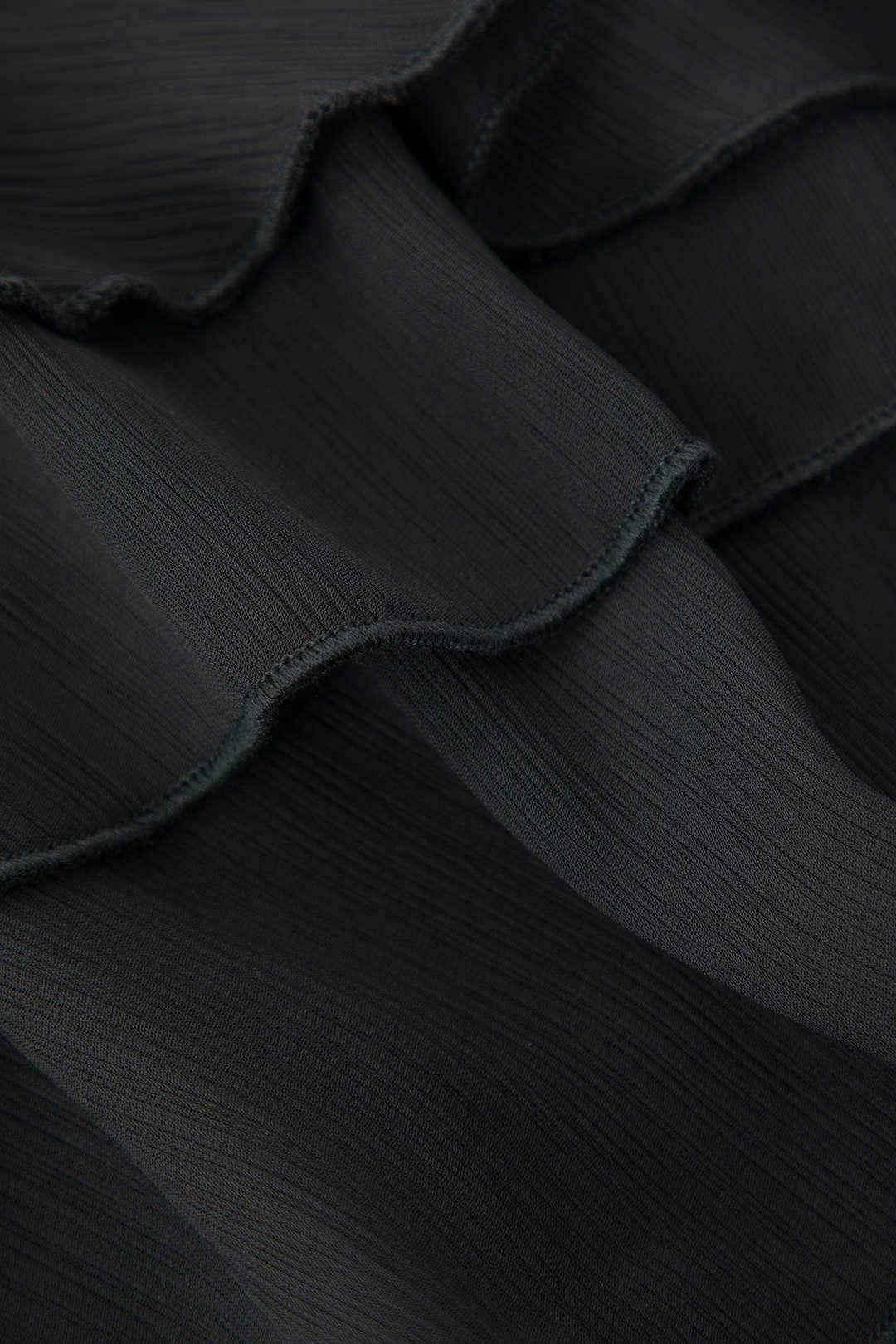 Coquette Aesthetic Ruffle Streamer Tube Top & Mini Skirt Set - Y2K Fashion Outfit Coquette Aesthetic Ruffle Streamer Tube Top & Mini Skirt Set - Y2K Fashion Outfit