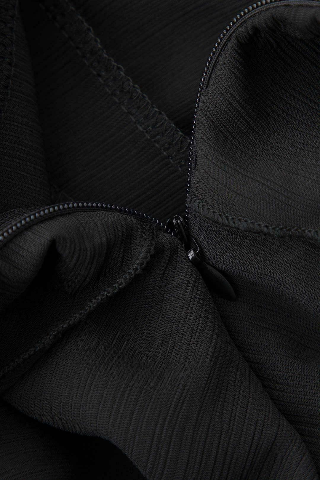 Coquette Aesthetic Ruffle Streamer Tube Top & Mini Skirt Set - Y2K Fashion Outfit Coquette Aesthetic Ruffle Streamer Tube Top & Mini Skirt Set - Y2K Fashion Outfit