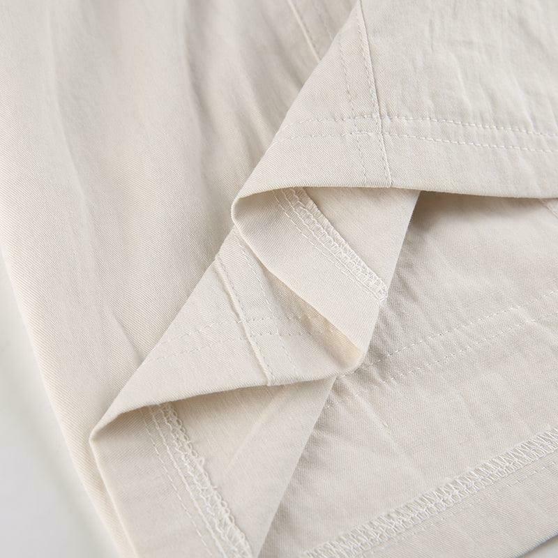 Coquette Aesthetic Ruth Y2K Cargo Skirt - Grunge & Pastel Goth Fusion Coquette Aesthetic Ruth Y2K Cargo Skirt - Grunge & Pastel Goth Fusion