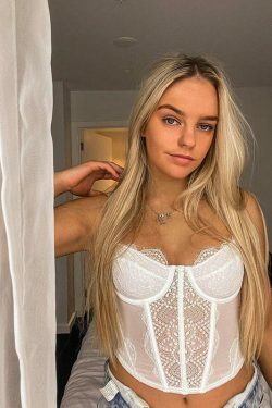 Coquette Aesthetic Sadie Corset Top - Y2K Fashion Grunge Style Cute Tops Pastel Goth Cargo Skirt