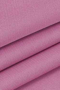 Coquette Aesthetic Satin Chain Dress with Cut-Out Detail - Y2K Fashion Statement Piece