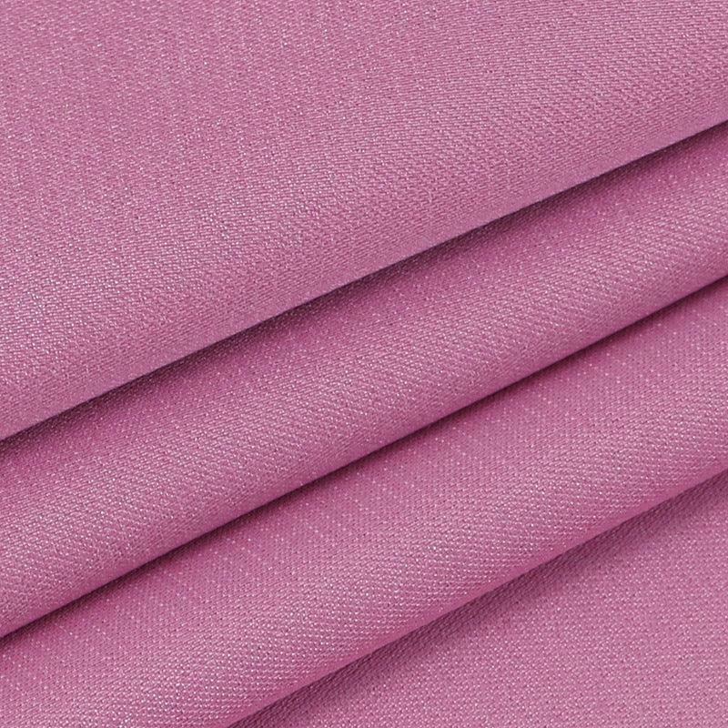 Coquette Aesthetic Satin Chain Dress with Cut-Out Detail - Y2K Fashion Statement Piece