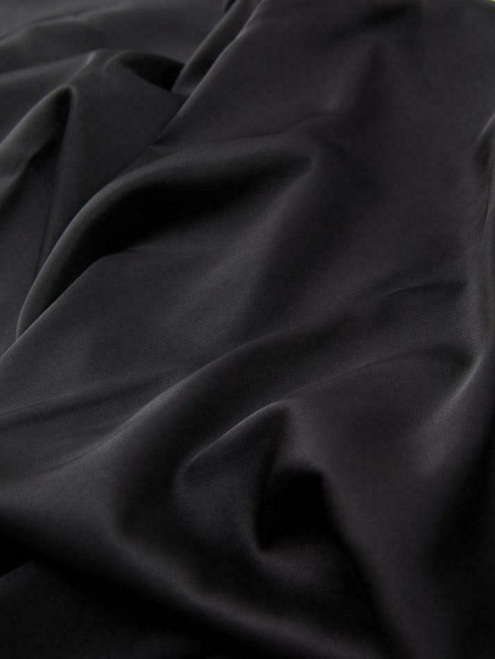 Coquette Aesthetic Satin Lace-Up Mini Skirt Coquette Aesthetic Satin Lace-Up Mini Skirt