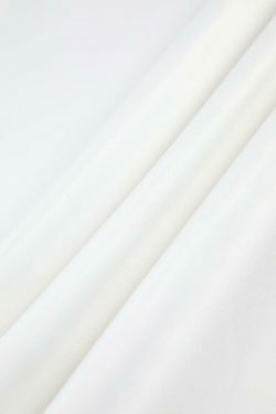 Coquette Aesthetic Satin Patchwork Maxi Skirt - Y2K Fashion Statement Piece for Women