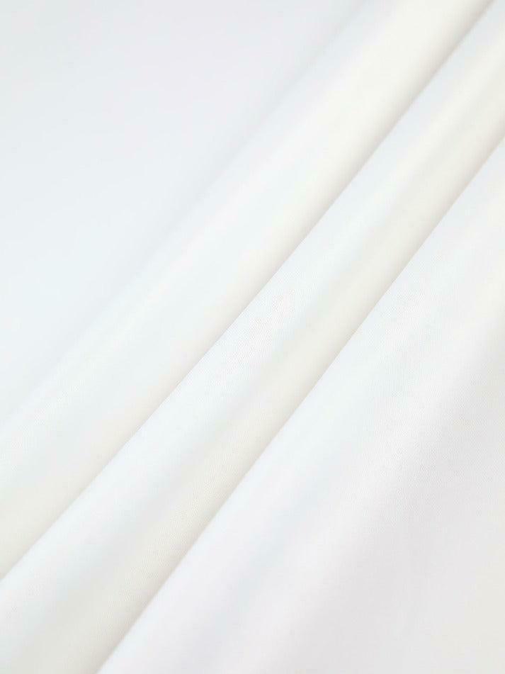 Coquette Aesthetic Satin Patchwork Maxi Skirt - Y2K Fashion Statement Piece for Women