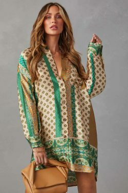 Coquette Aesthetic Satin Shirt: Y2K Fashion - Grunge, Pastel Goth,