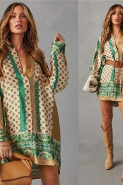 Coquette Aesthetic Satin Shirt: Y2K Fashion - Grunge, Pastel Goth,