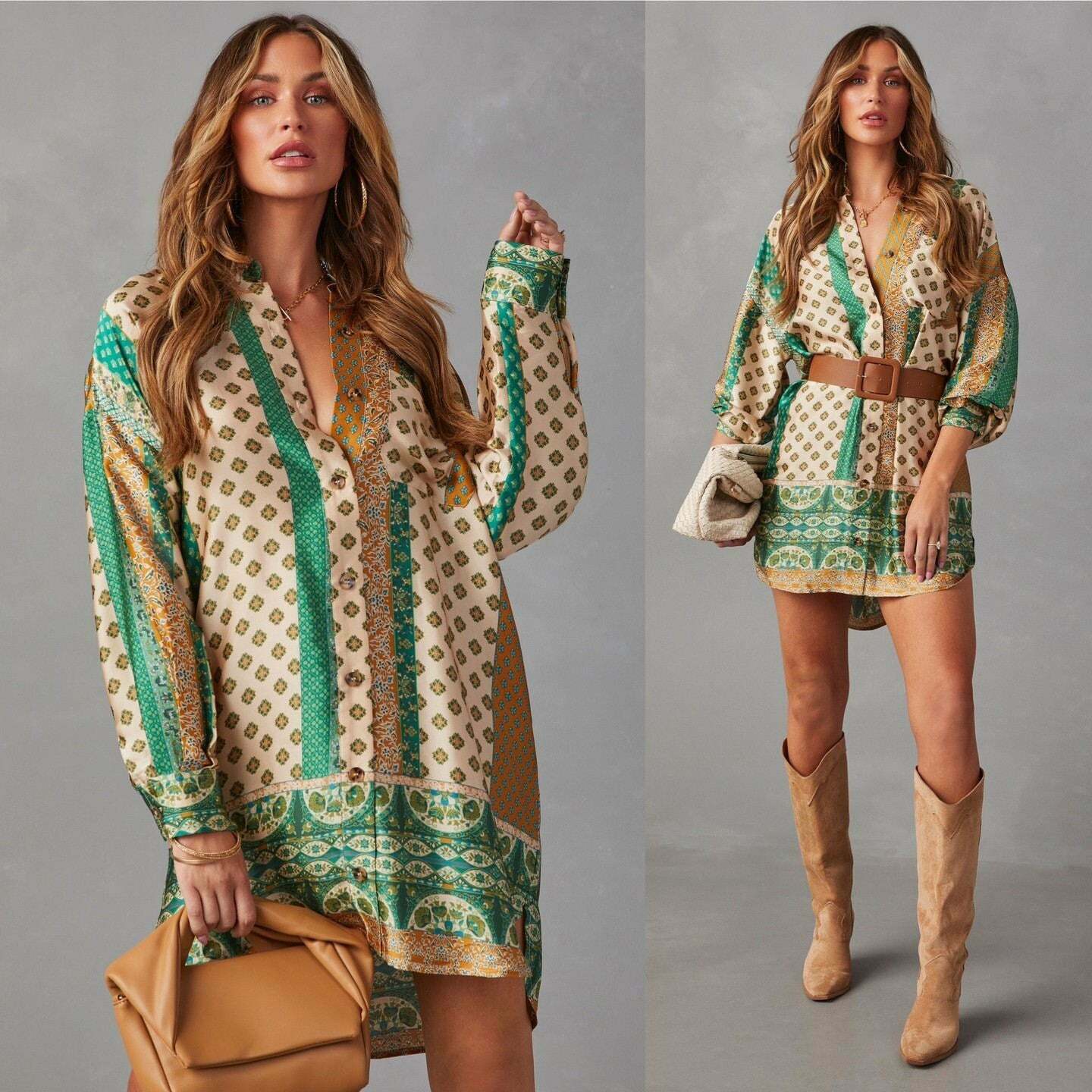 Coquette Aesthetic Satin Shirt: Y2K Fashion - Grunge, Pastel Goth,