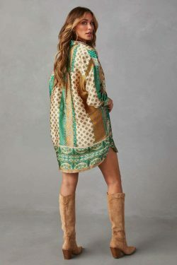 Coquette Aesthetic Satin Shirt: Y2K Fashion - Grunge, Pastel Goth,