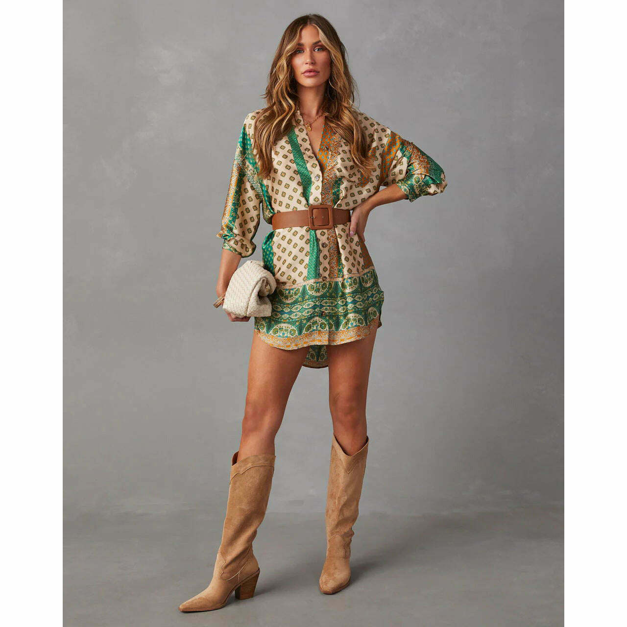 Coquette Aesthetic Satin Shirt: Y2K Fashion - Grunge, Pastel Goth,