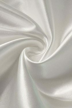 Coquette Aesthetic Satin Slip Dress - Lost In Transition - Y2K Fashion Women's Clothing