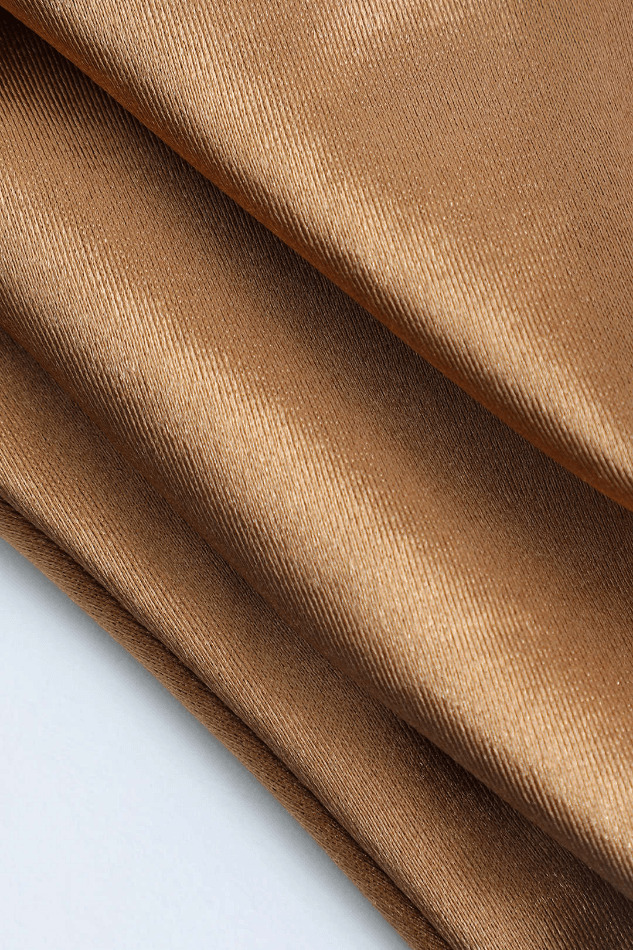 Coquette Aesthetic Satin Triangle Tie Side Bikini Set Coquette Aesthetic Satin Triangle Tie Side Bikini Set