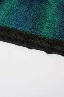 Coquette Aesthetic Shadow Graphic Acid Washed T-Shirt - Y2K Fashion Grunge Style Cute Tops