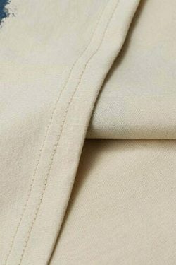 Coquette Aesthetic Shadow Graphic Print T-Shirt - Y2K Fashion Women's Top