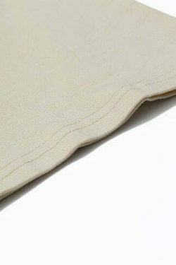 Coquette Aesthetic Shadow Graphic Print T-Shirt - Y2K Fashion Women's Top