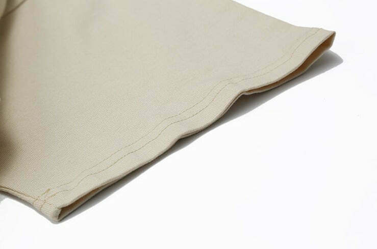 Coquette Aesthetic Shadow Graphic Print T-Shirt - Y2K Fashion Women's Top Coquette Aesthetic Shadow Graphic Print T-Shirt - Y2K Fashion Women's Top