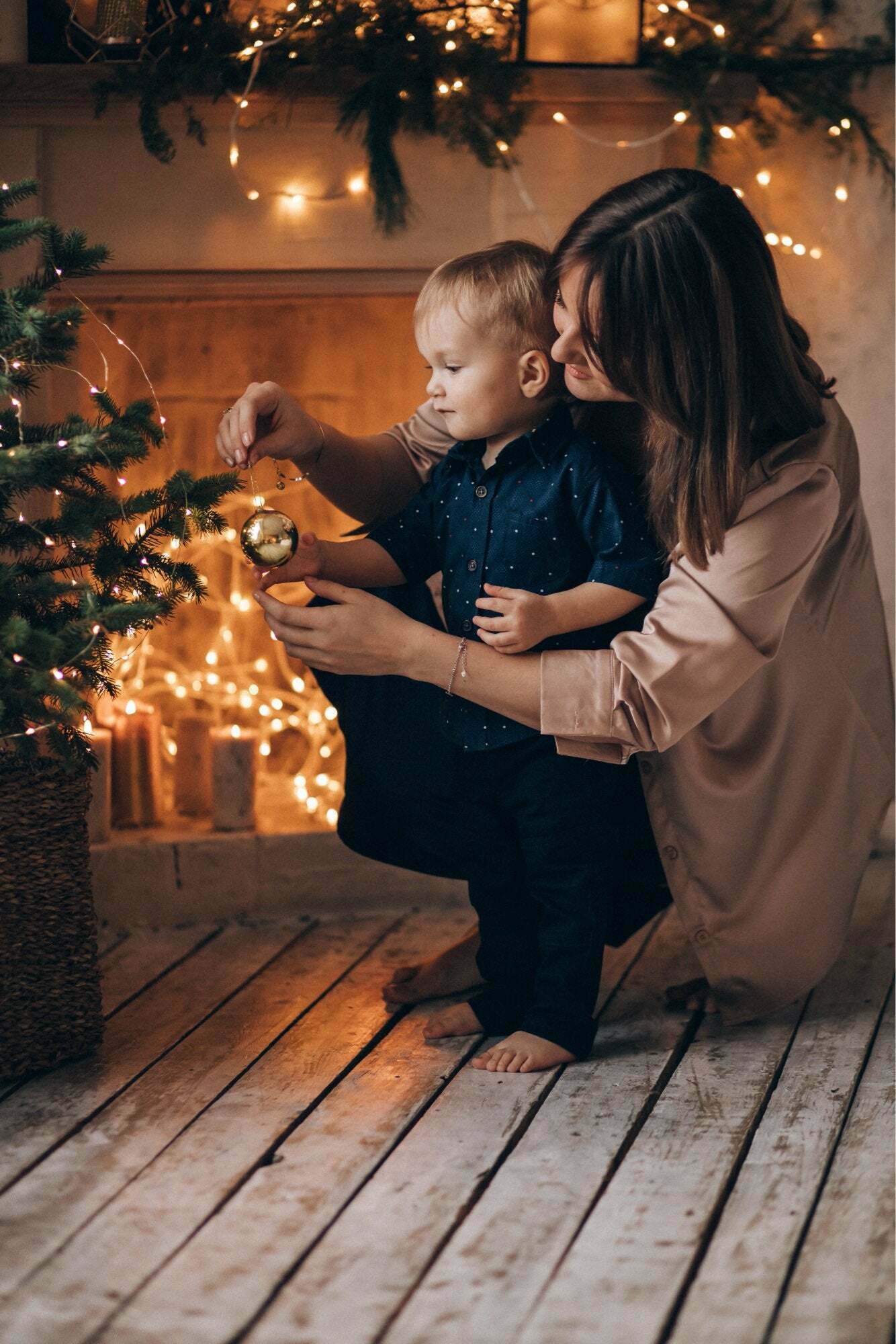 Coquette Aesthetic Simona Satin Shirt - Y2K Fashion Women's Top for Grunge & Pastel Goth Style