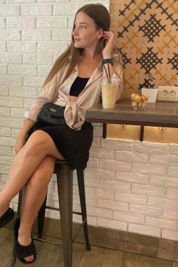 Coquette Aesthetic Simona Satin Shirt - Y2K Fashion Women's Top for Grunge & Pastel Goth Style