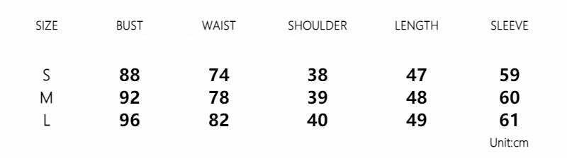 Coquette Aesthetic Slim Fit Zip Knit Hoodie Coquette Aesthetic Slim Fit Zip Knit Hoodie