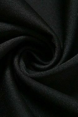 Coquette Aesthetic Slit Maxi Dress: Y2K Fashion, Grunge Style, Pastel Goth, Cute Tops, Cargo Skirt