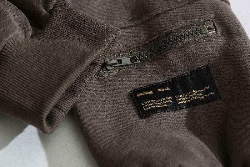 Coquette Aesthetic Smiley Zipper Hoodie - Y2K Fashion Grunge Style Cute Tops Pastel Goth