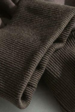 Coquette Aesthetic Smiley Zipper Hoodie - Y2K Fashion Grunge Style Cute Tops Pastel Goth