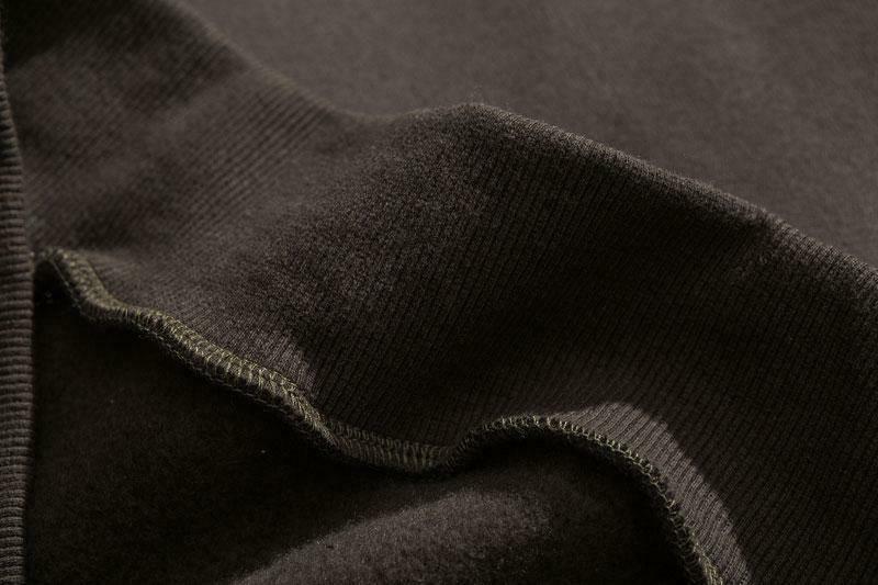 Coquette Aesthetic Smiley Zipper Hoodie - Y2K Fashion Grunge Style Cute Tops Pastel Goth