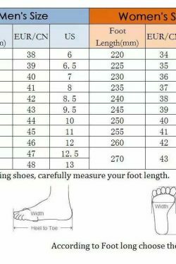 Coquette Aesthetic Snake Pattern High Heeled Sandal