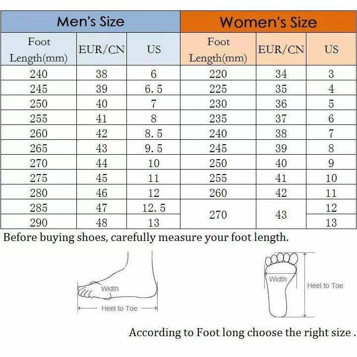 Coquette Aesthetic Snake Pattern High Heeled Sandal Coquette Aesthetic Snake Pattern High Heeled Sandal