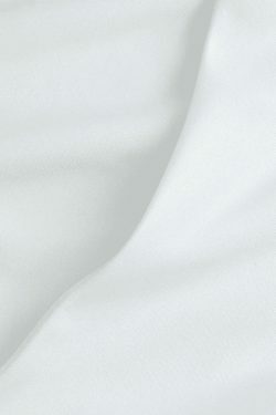 Coquette Aesthetic Soft Backless Crop Short Sleeve T-Shirt - Y2K Fashion Grunge Style Cute Tops